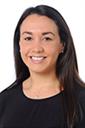 Meagan McHenry 2019